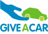 Give-a-car logo
